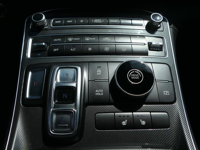 2023 Hyundai Santa Fe XRT Glendora CA
