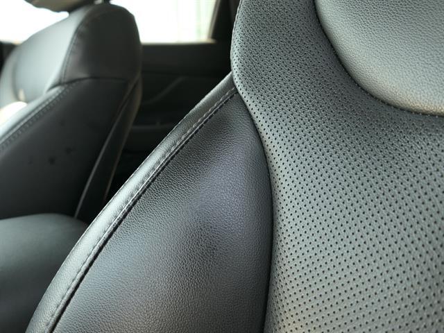 2023 Hyundai Santa Fe XRT Glendora CA