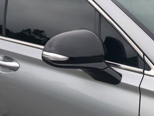 2023 Hyundai Santa Fe XRT Appleton WI
