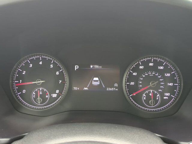 2023 Hyundai Santa Fe XRT Appleton WI