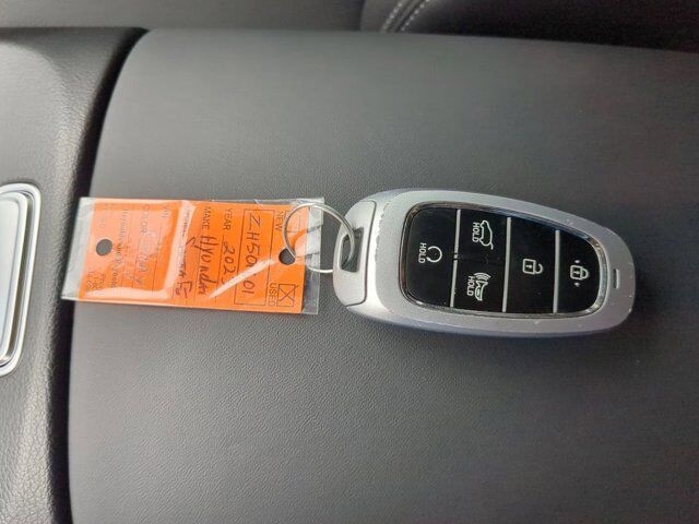 2023 Hyundai Santa Fe XRT Appleton WI