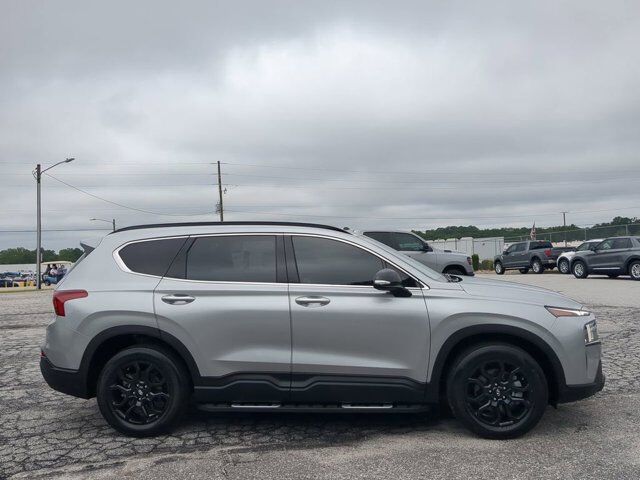 2023 Hyundai Santa Fe XRT Appleton WI