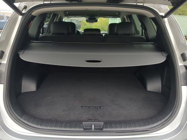 2023 Hyundai Santa Fe XRT Appleton WI
