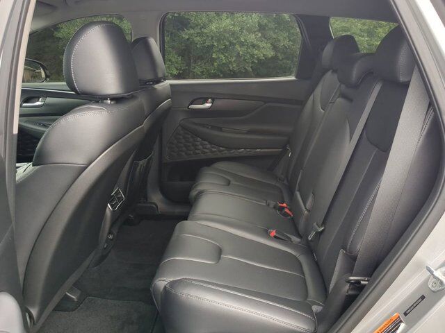 2023 Hyundai Santa Fe XRT Appleton WI
