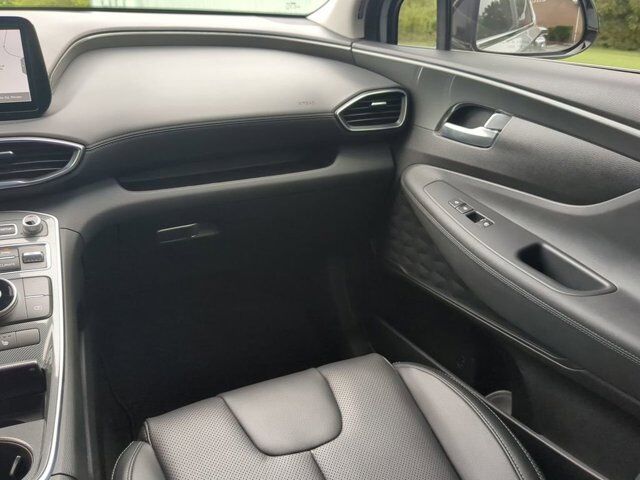 2023 Hyundai Santa Fe XRT Appleton WI