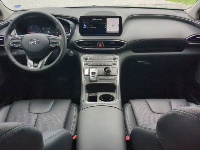2023 Hyundai Santa Fe XRT Appleton WI