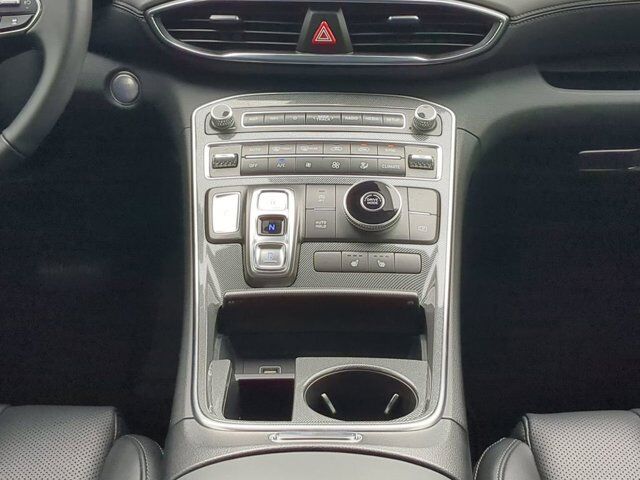 2023 Hyundai Santa Fe XRT Appleton WI