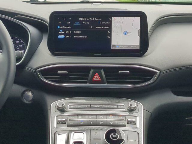 2023 Hyundai Santa Fe XRT Appleton WI