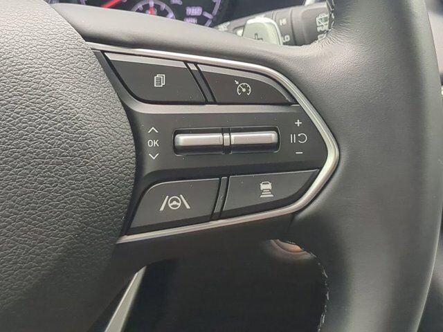 2023 Hyundai Santa Fe XRT Appleton WI