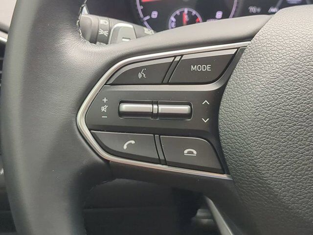 2023 Hyundai Santa Fe XRT Appleton WI