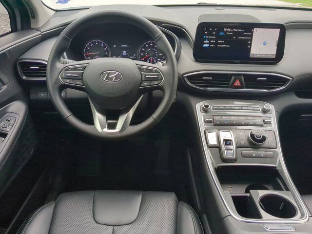2023 Hyundai Santa Fe XRT Appleton WI