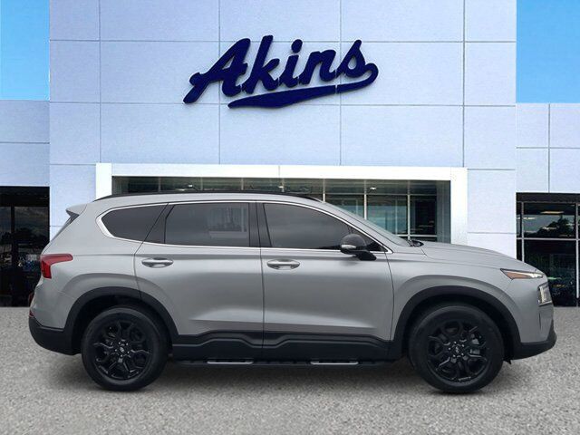 2023 Hyundai Santa Fe XRT Appleton WI