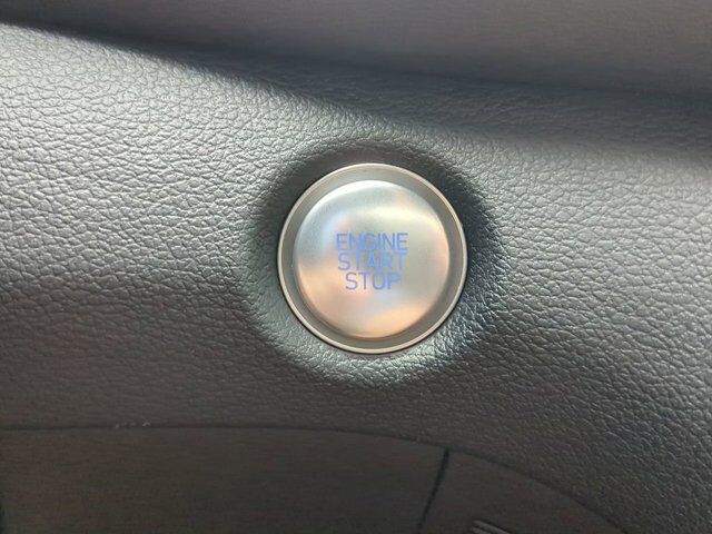2023 Hyundai Santa Fe XRT Appleton WI