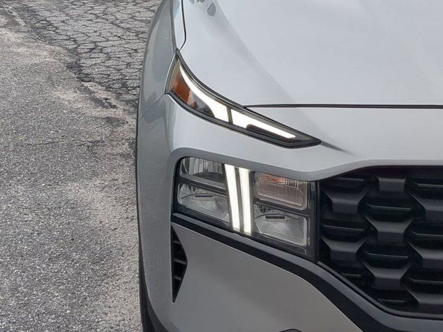 2023 Hyundai Santa Fe XRT Appleton WI