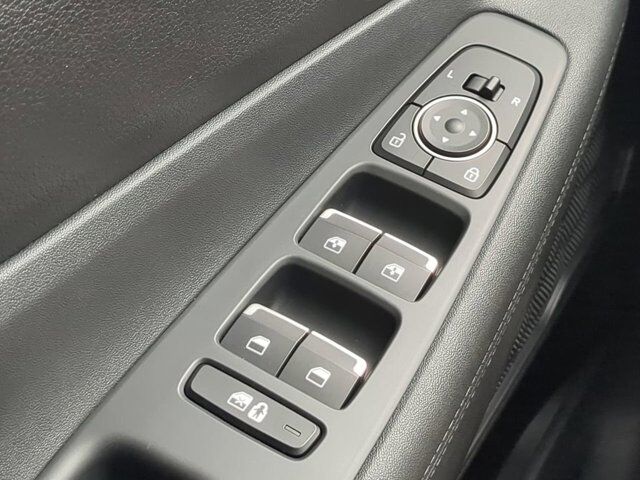 2023 Hyundai Santa Fe XRT Appleton WI