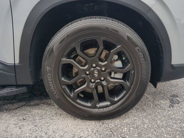 2023 Hyundai Santa Fe XRT Appleton WI