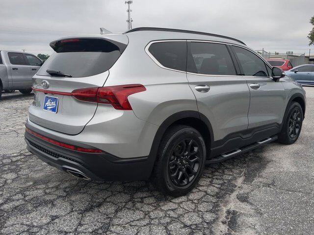 2023 Hyundai Santa Fe XRT Appleton WI