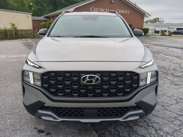 2023 Hyundai Santa Fe XRT Appleton WI