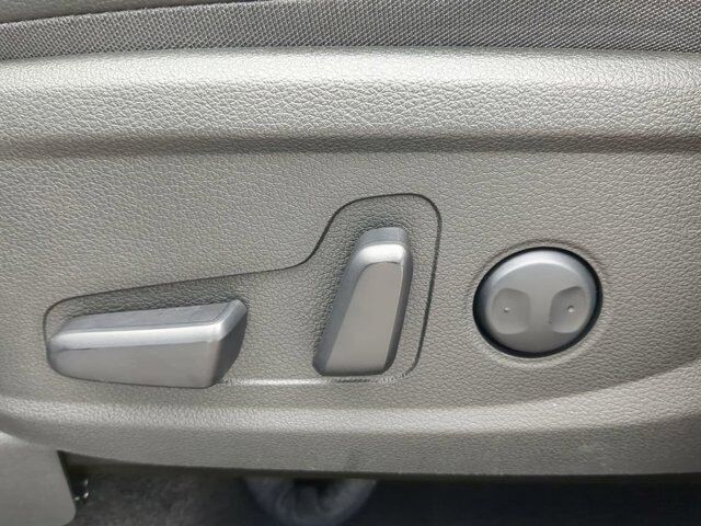 2023 Hyundai Santa Fe XRT Appleton WI