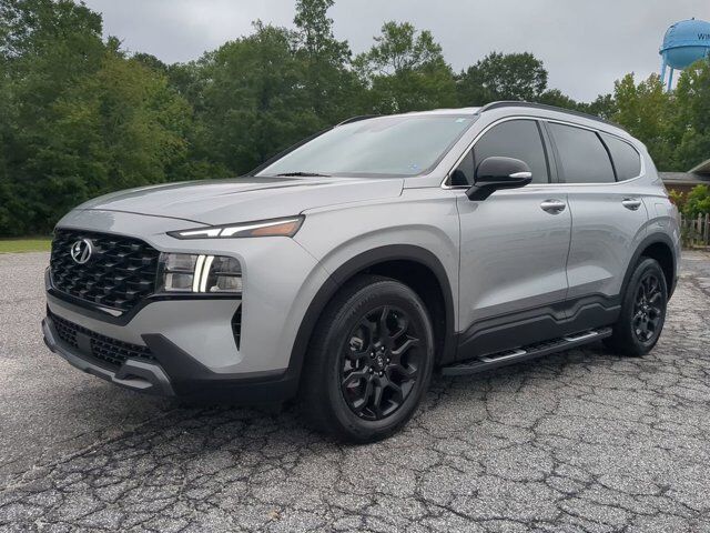 2023 Hyundai Santa Fe XRT Appleton WI
