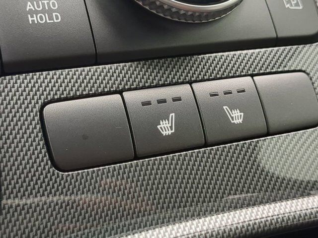 2023 Hyundai Santa Fe XRT Appleton WI