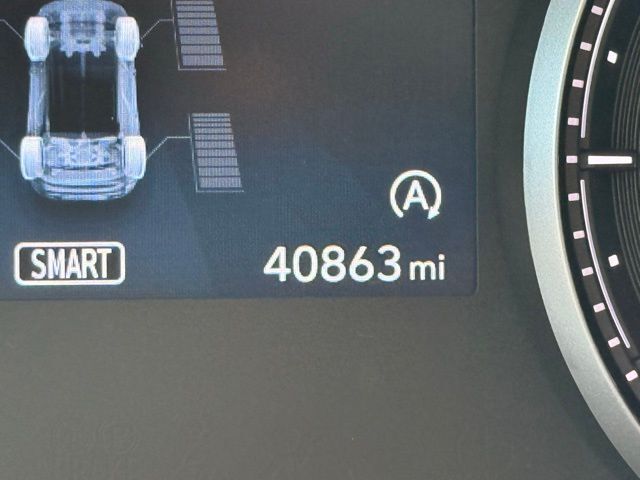 2023 Hyundai Santa Fe XRT San Clemente CA