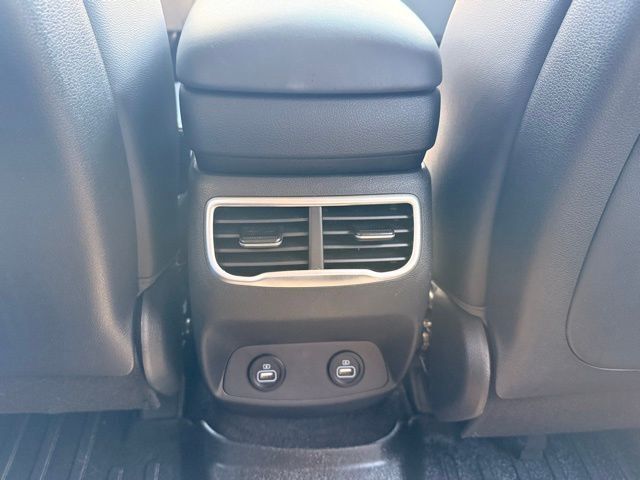 2023 Hyundai Santa Fe XRT San Clemente CA