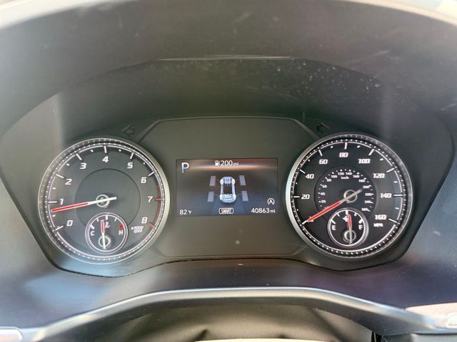 2023 Hyundai Santa Fe XRT San Clemente CA