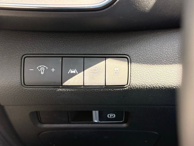 2023 Hyundai Santa Fe XRT San Clemente CA