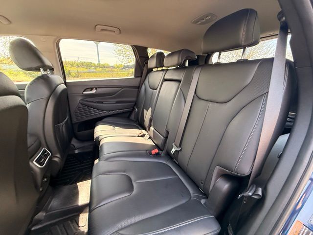 2023 Hyundai Santa Fe XRT San Clemente CA