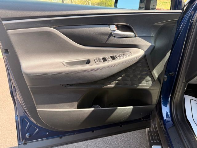2023 Hyundai Santa Fe XRT San Clemente CA