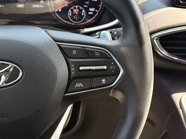 2023 Hyundai Santa Fe XRT San Clemente CA