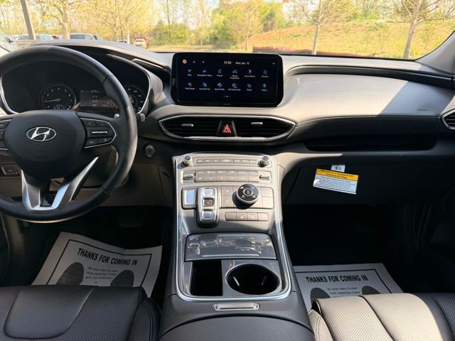 2023 Hyundai Santa Fe XRT San Clemente CA