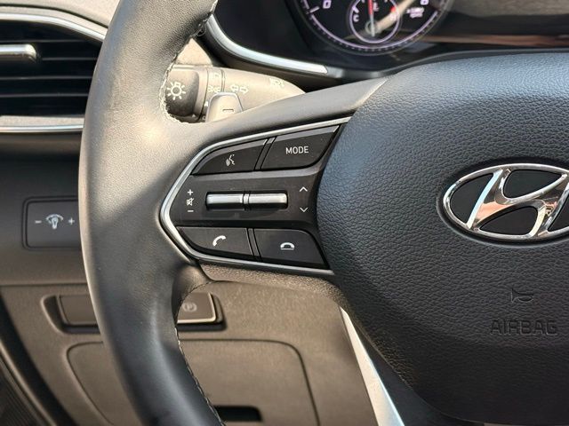 2023 Hyundai Santa Fe XRT San Clemente CA