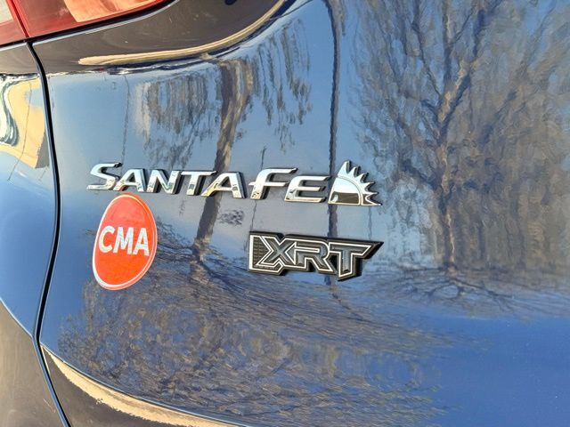2023 Hyundai Santa Fe XRT San Clemente CA