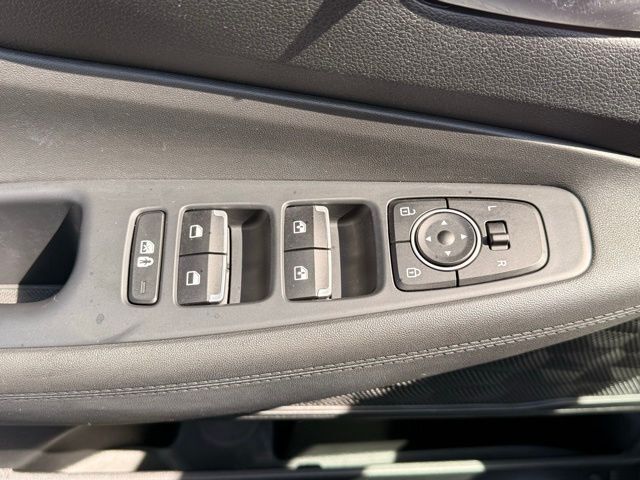 2023 Hyundai Santa Fe XRT San Clemente CA