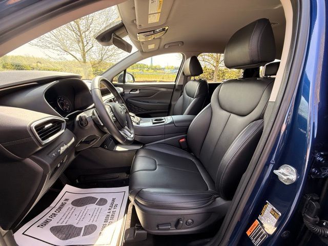 2023 Hyundai Santa Fe XRT San Clemente CA