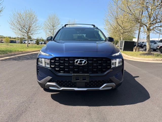 2023 Hyundai Santa Fe XRT San Clemente CA