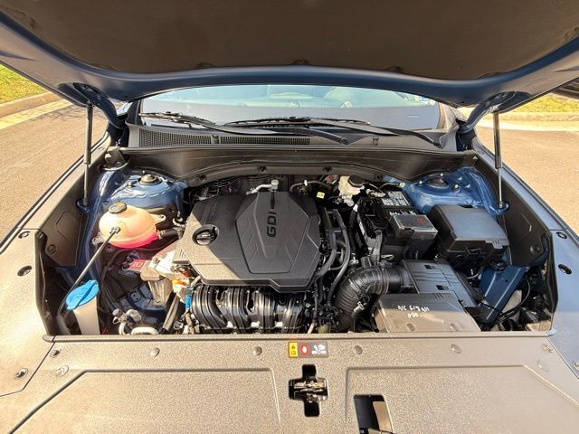 2023 Hyundai Santa Fe XRT San Clemente CA