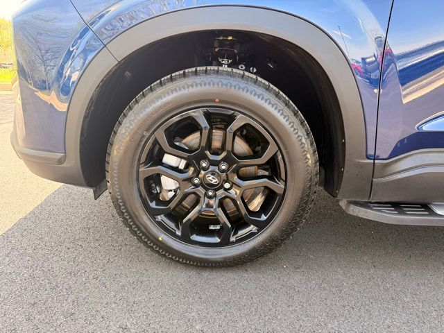 2023 Hyundai Santa Fe XRT San Clemente CA