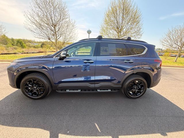2023 Hyundai Santa Fe XRT San Clemente CA