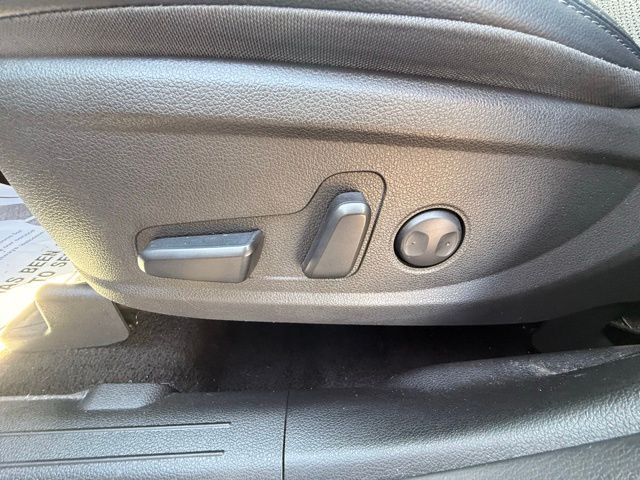 2023 Hyundai Santa Fe XRT San Clemente CA