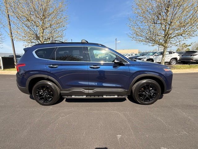 2023 Hyundai Santa Fe XRT San Clemente CA