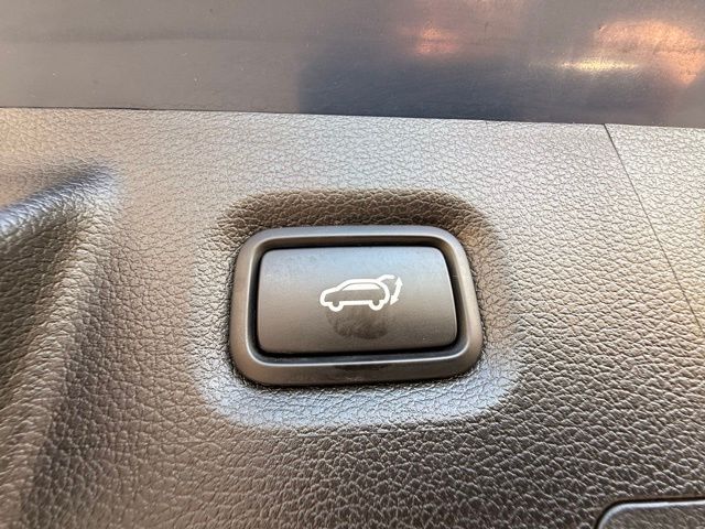 2023 Hyundai Santa Fe XRT San Clemente CA