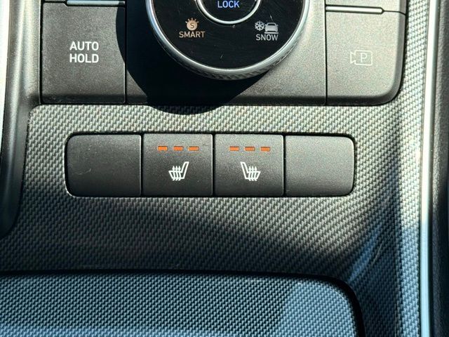 2023 Hyundai Santa Fe XRT San Clemente CA