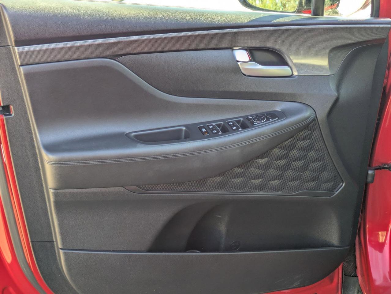 2023 Hyundai Santa Fe XRT Castroville TX