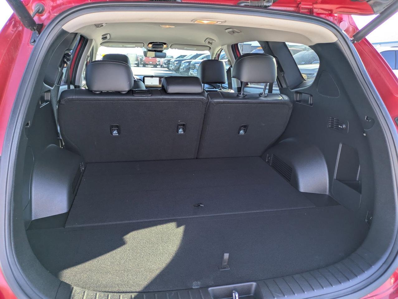 2023 Hyundai Santa Fe XRT Castroville TX