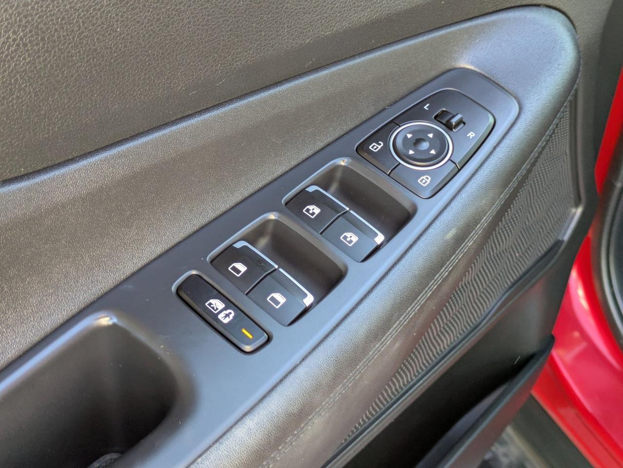 2023 Hyundai Santa Fe XRT Castroville TX