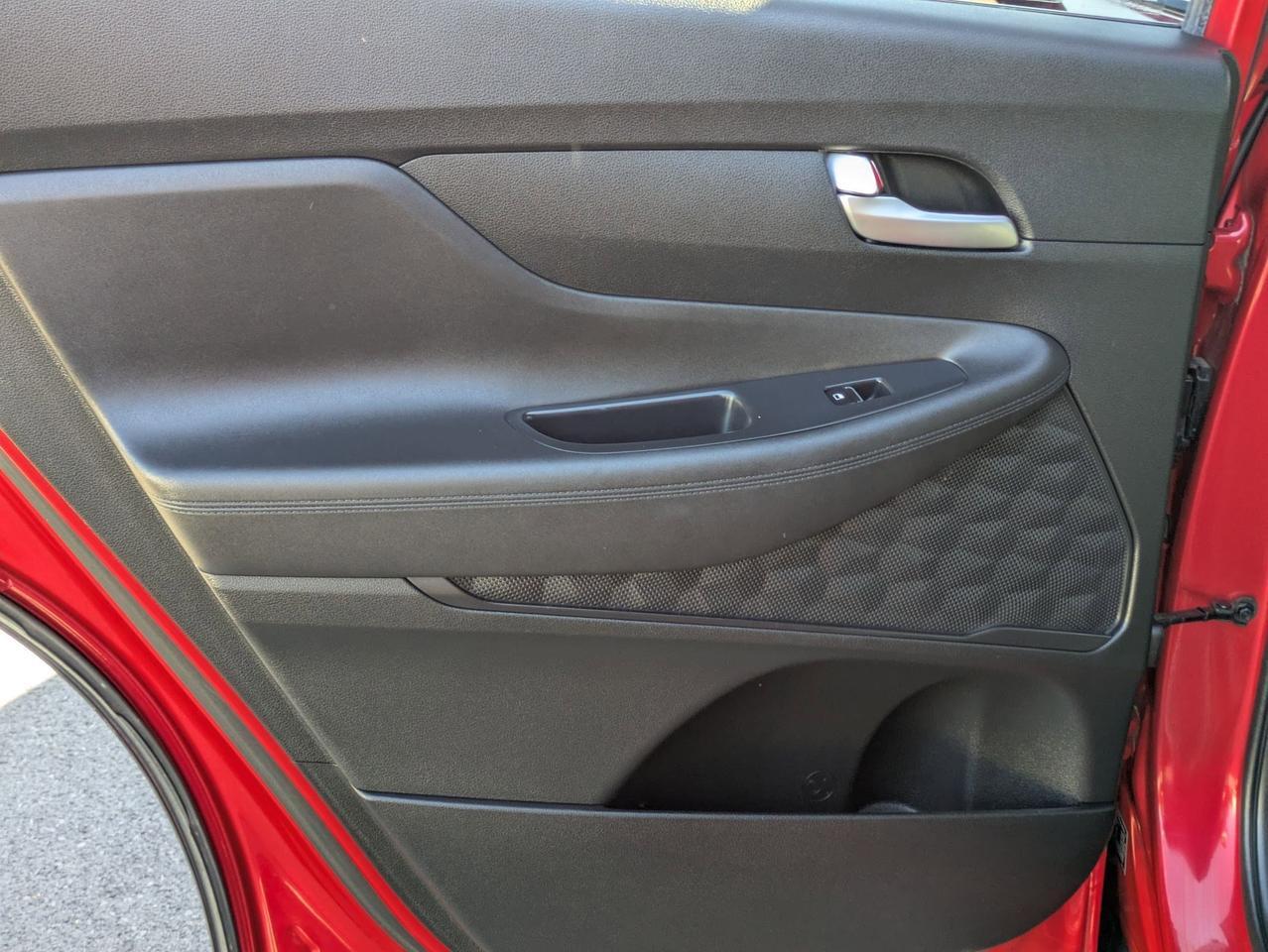 2023 Hyundai Santa Fe XRT Castroville TX