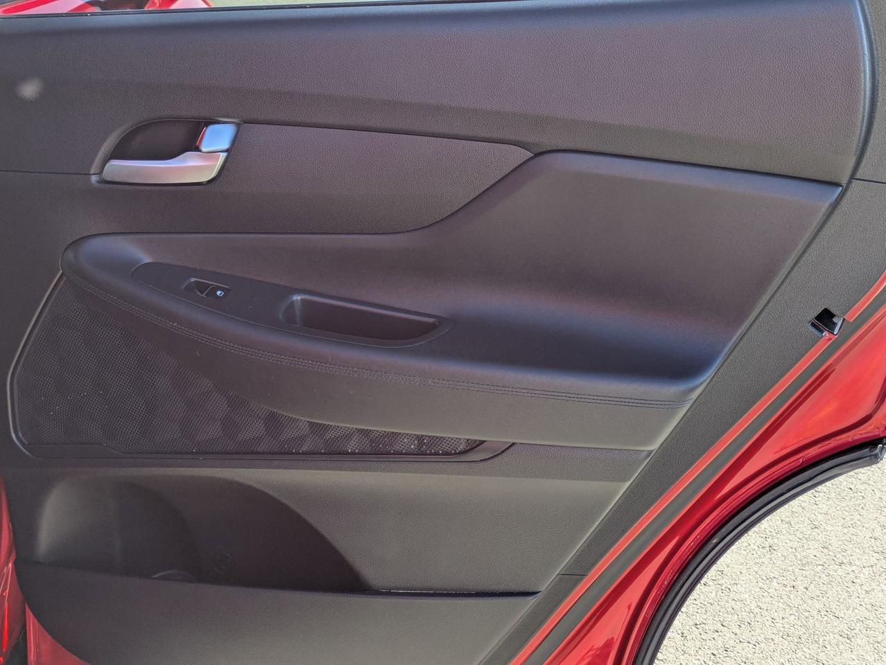 2023 Hyundai Santa Fe XRT Castroville TX